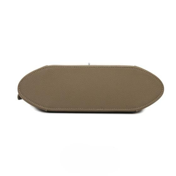 【PANÉON】2025 new women's underarm bag elegant high-quality fashion shoulder bag simple commuter messenger bag