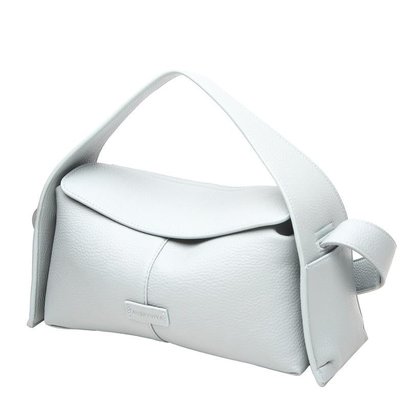 【PANÉON】2025 new versatile fashion crossbody bag for women, women's shoulder bag, casual large-capacity commuter bag for women's daily shopping and commuting