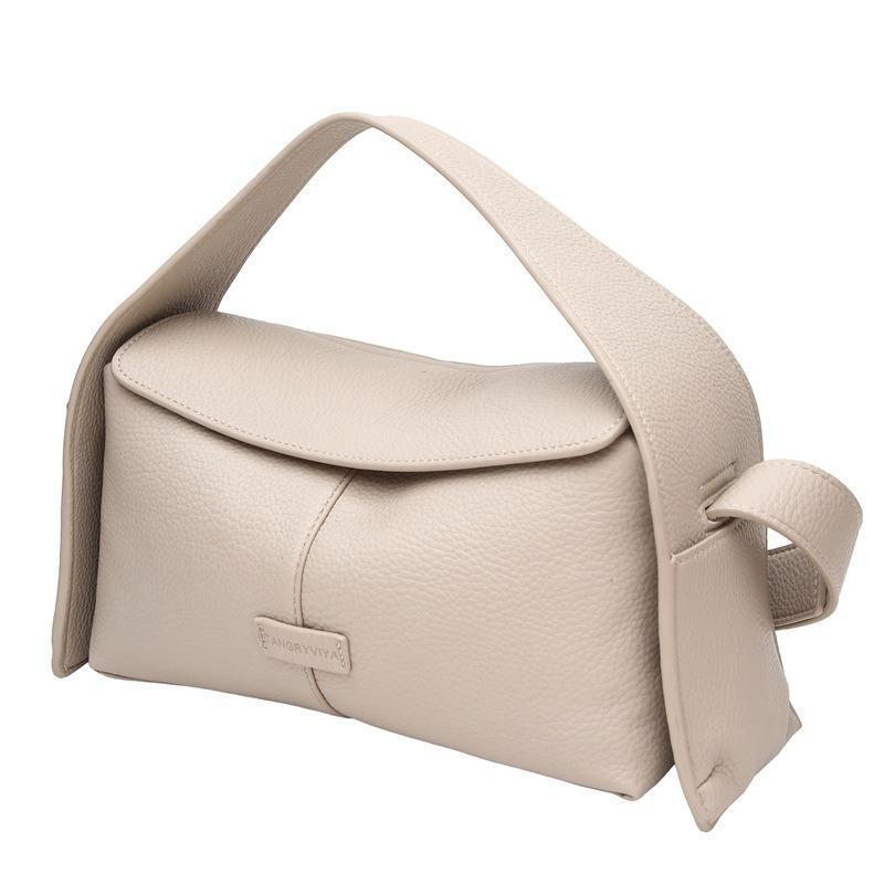 【PANÉON】2025 new versatile fashion crossbody bag for women, women's shoulder bag, casual large-capacity commuter bag for women's daily shopping and commuting