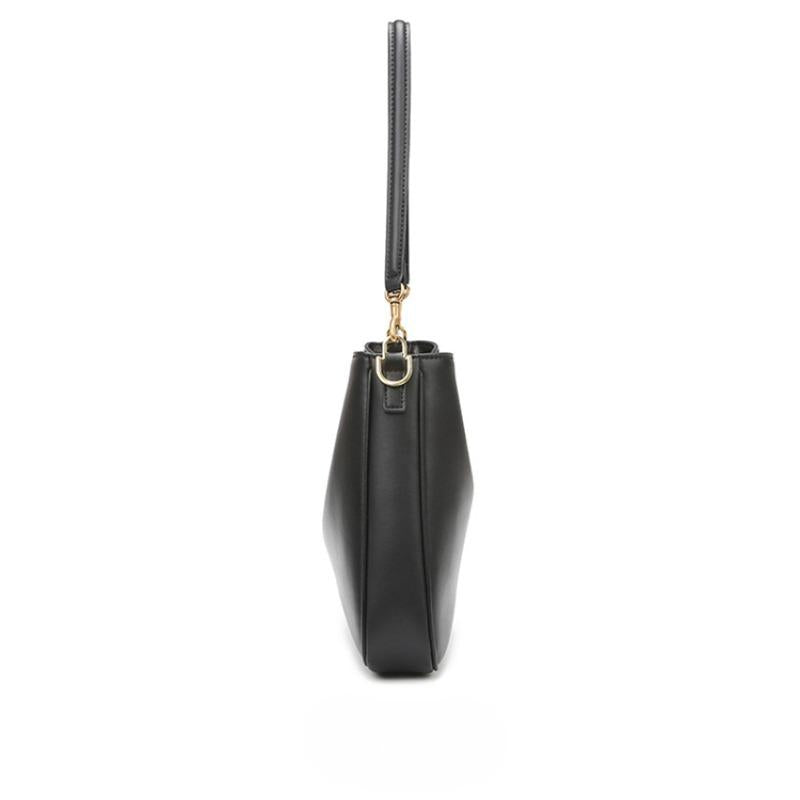 【PANÉON】Multifunctional underarm bag, fashionable textured crossbody bag, 2025 new women's shoulder bag suitable for women's daily commuting