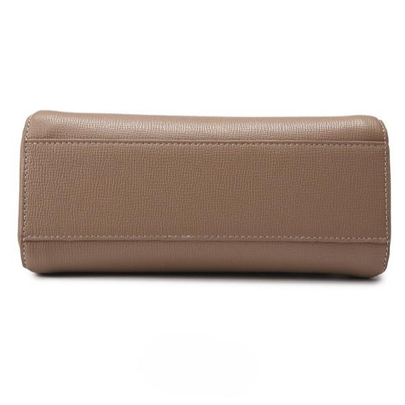 【PANÉON】2025 new women's commuter handbag elegant and versatile structured bag Korean style fashion shoulder bag women's crossbody bag
